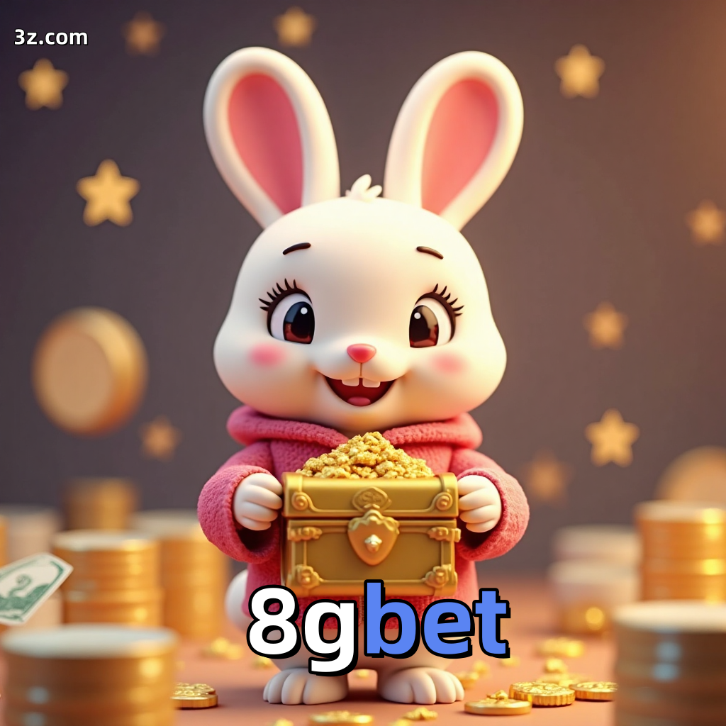 8gbet